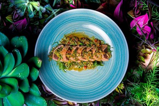 Pléthore & Balthazar